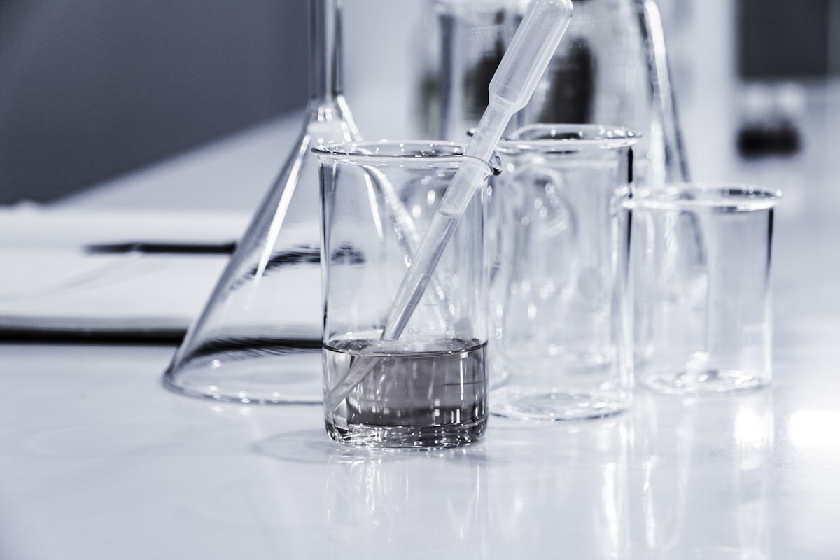 Science programs